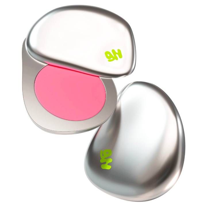 glow-hub-glow-balm-milkshake-2ml-blashi