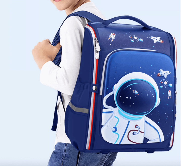 cosmoboy-saskolo-chanta-photo-3