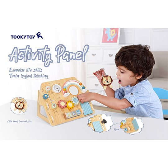 2-in-1-aqtivobis-dafa-khis-saganmanatleblo-satamasho-photo-3