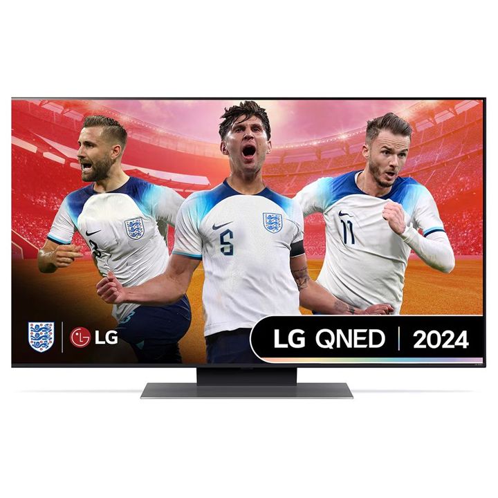 lg-86qned86t6aamcn-864k-qned-smart-televizori