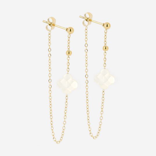 zag-bijoux-sel07970-01sel-qalis-saqure
