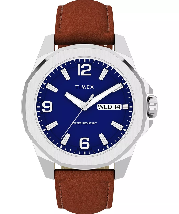 timex-tw2w92800-katsis-saati