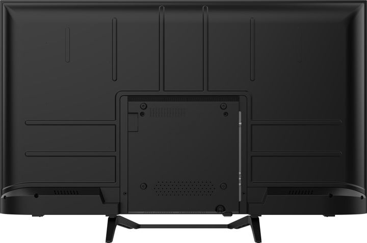 tesla-43e655bus-43-4k-uhd-smart-televizori-photo-4