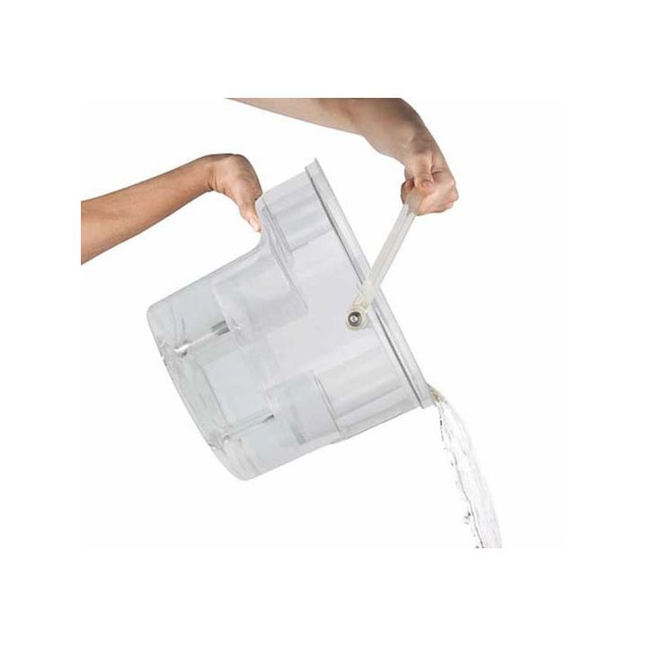 arnica-et11131-2400-w-mtversasruti-photo-4