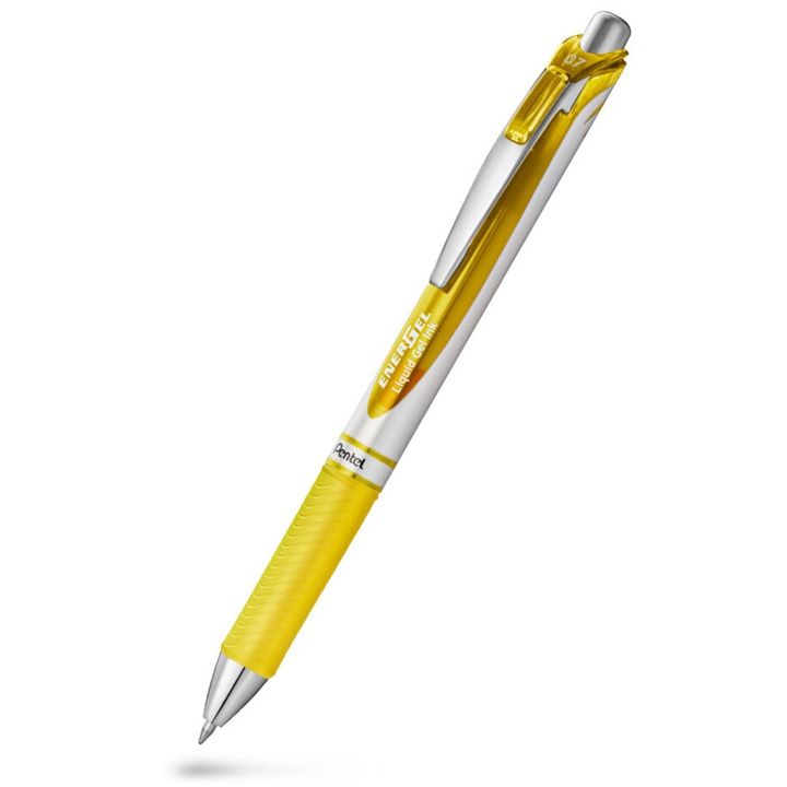 pentel-energel-gelis-kalami