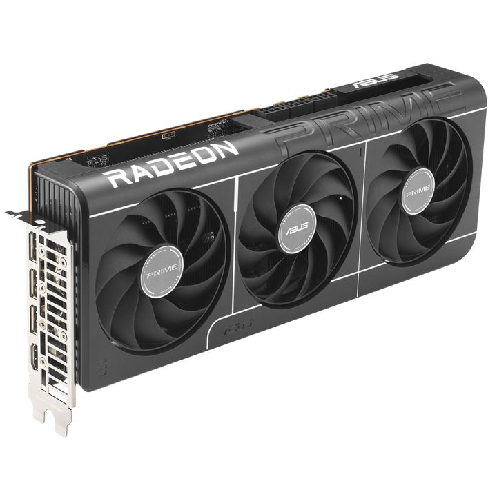 asus-radeon-rx-9070xt-16gb-hdmidp-video-dafa-photo-4
