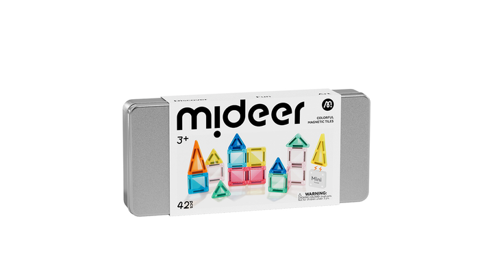 mideer-md1665-colorful-magnetic-tiles-mini-tiles-magnituri-konstruqtori