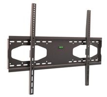 Product image of TV Accessories/ Wall Brakets/ Colorview wall bracket fixed LED-12F 47-90", wall distance 35mm, Vesa 800/600mm, max support 90KG