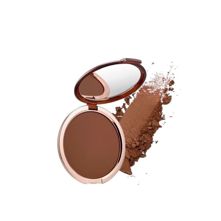 estee-lauder-bronze-goddess-04-deep-bronzeri