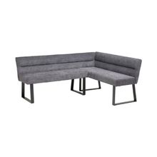 Product image of SHINA FURNITURE  სამზარეულოს კუთხის დივანი