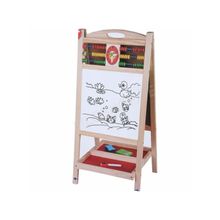 Product image of Wodebo WX5 სახატავი ნაკრები