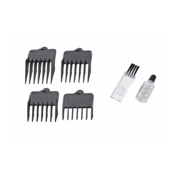 maxwell-mw-2112-tmis-sadeniani-sakrechi-photo-2