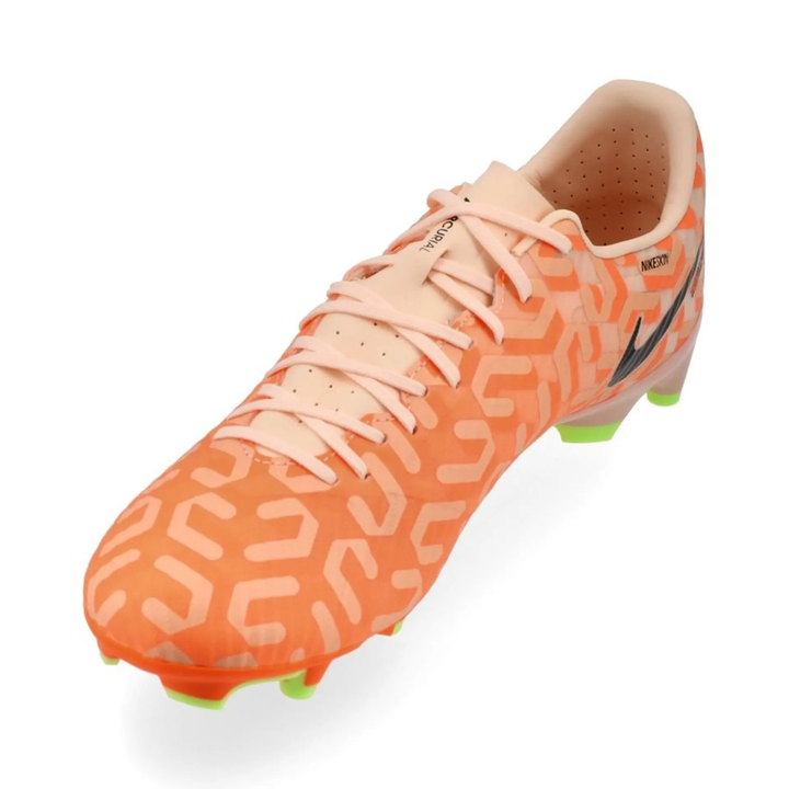 zoom-vapor-15-academy-fgmg-sportuli-fekhsatsmeli-butsebi-photo-4