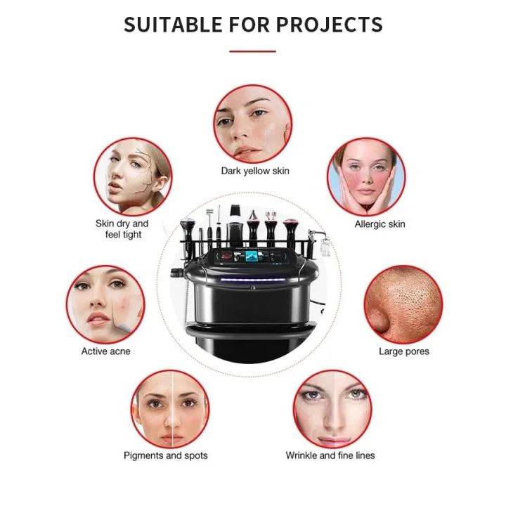 sakhis-tsmendis-aparati-photo-3