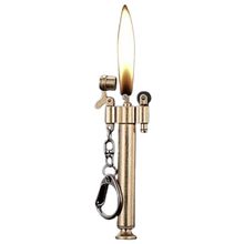 Product image of ნავთის სანთებელა ბრელოკი