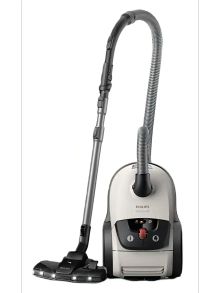 Product image of Philips XD8042/10 მტვერსასრუტი