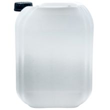 Product image of CHRKSTARA1/1 საწვავის ავზი 20ლ