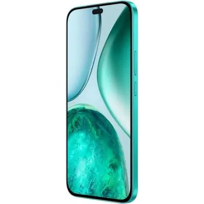 honor-x8c-8256gb-green-mobiluri-telefoni-photo-4