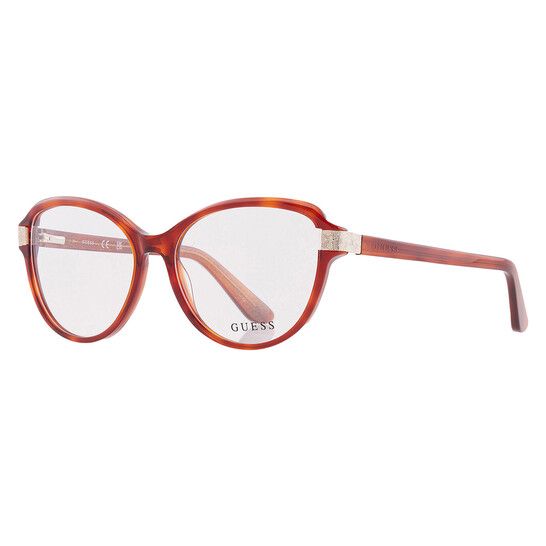 guess-teddy-brown-cat-eye-glasses-satvale-photo-2