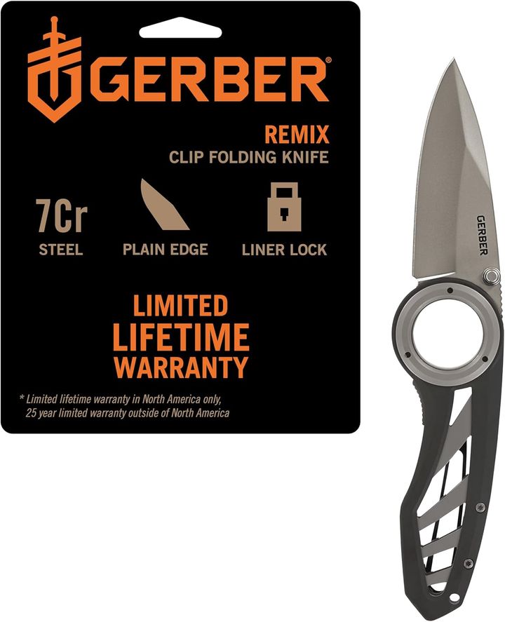 gerber-gear-remix-clip-folding-knife-dana-photo-2