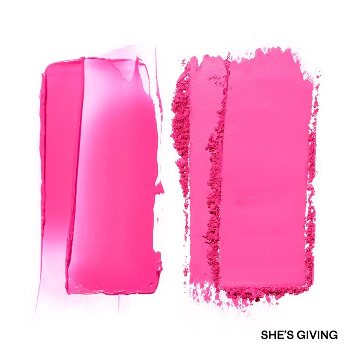 patrick-ta-crme-powder-blush-duo-shes-giving-105gr-blashi-photo-2