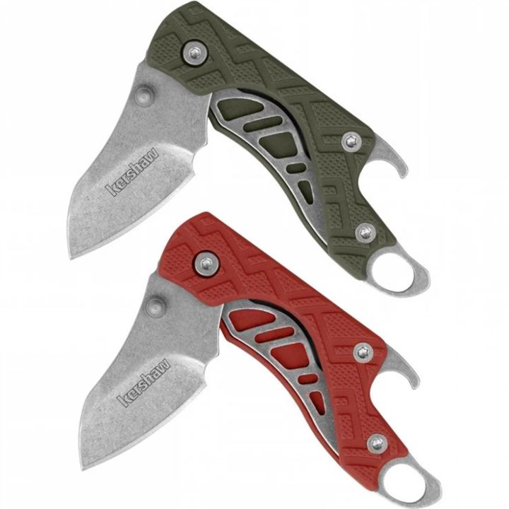 kershaw-cinder-rd-ol-combo-pack-dana-photo-3