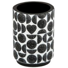 Product image of MANAMO Linyi კბილის ჯაგრისის ჩასადები ჭიქა