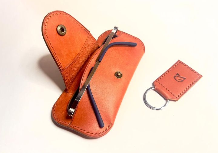 gmleather-safule