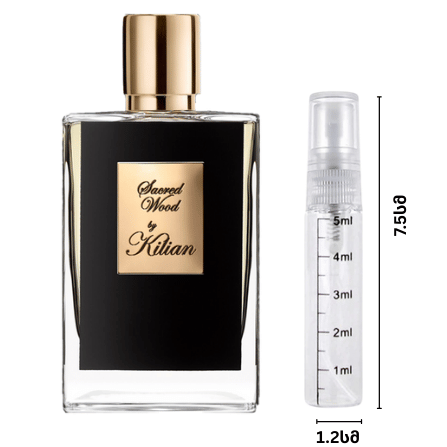 kilian-secret-wood-5ml-atomaizerit