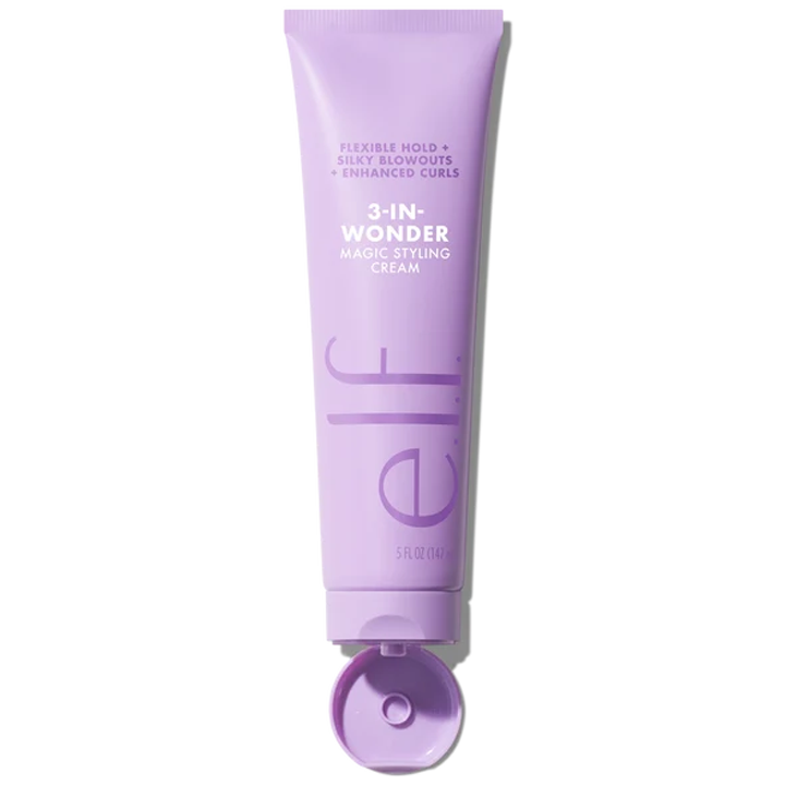 elf-3-in-wonder-magic-styling-cream-tmis-kremi-147ml
