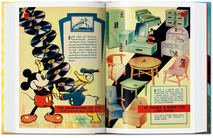 taschen-disney-mickey-mouse-photo-4