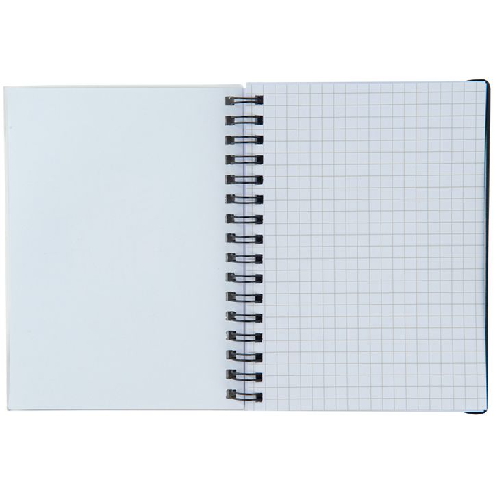 kite-tf23-229-bloknoti-photo-2