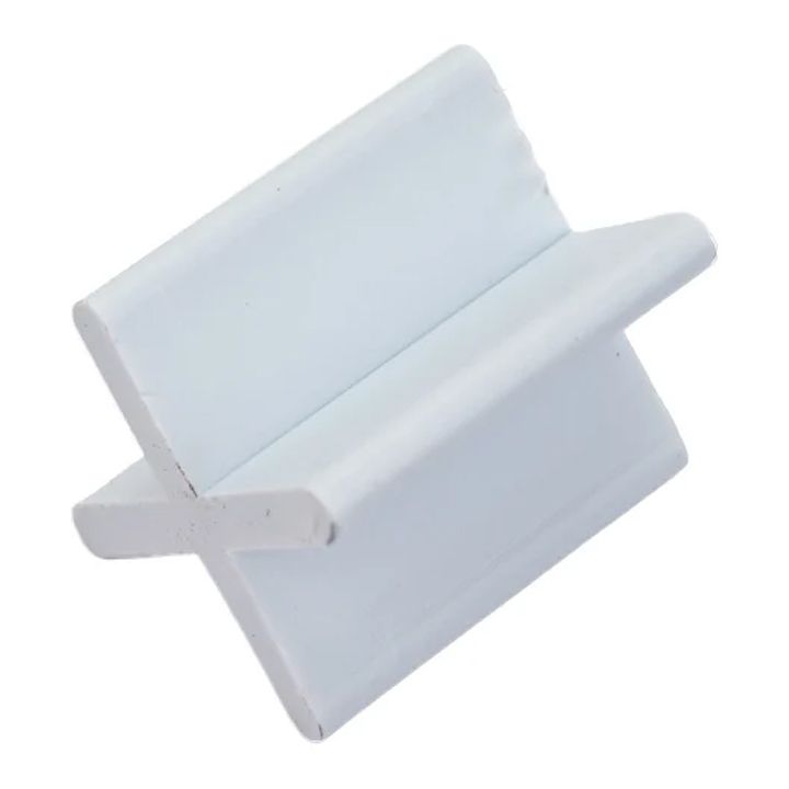 decor-20ts-jvaredinebi-kafelis-mravaljeradi