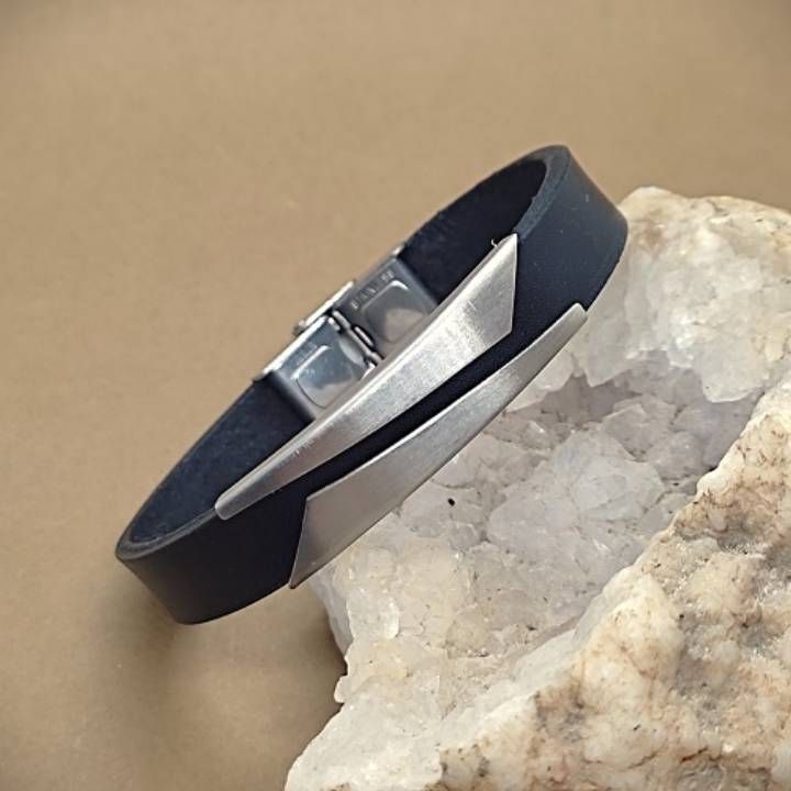 pietra-tqavis-samajuri-photo-2