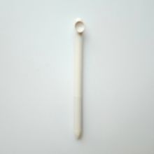 Product image of PopPen Series Sign Pen (0.5mm, Black) (Creamy Barrel) კალამი