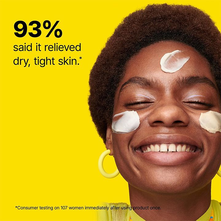 drjart-ceramidin-skin-barrier-moisturizing-cream-50ml-sakhis-damatenianebeli-kremi-photo-4