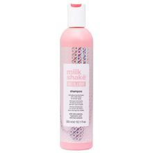 Product image of MILKSHAKE INSTALIGHT SHAMPOO შამპუნი