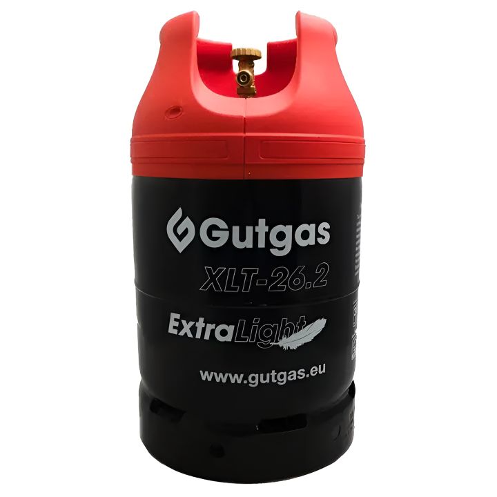 gutgas-extralight-gaxl2622-gazis-baloni-266l