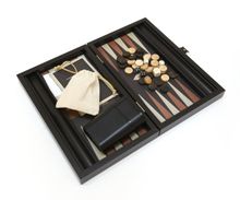 Product image of LABORATORY MY HOME ნარდი