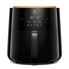 Product image of Electrolux EAF7B აეროგრილი