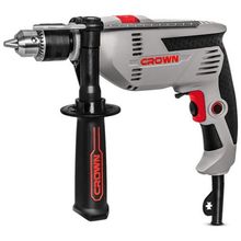 Product image of CROWN CT10129 (750W, 2800RPM) პერფორატორი