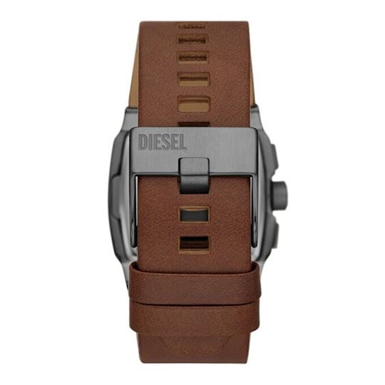 diesel-dz4641-katsis-saati-photo-2