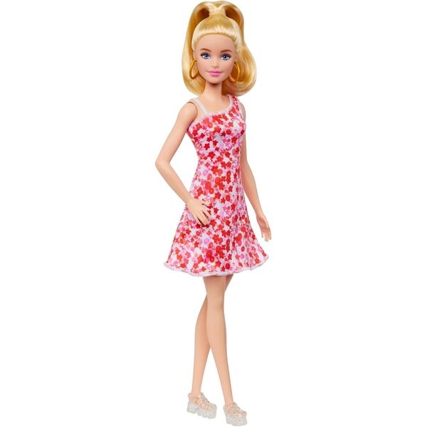 mattel-hjt02-barbie-fashionistas-doll-barbis-tojina