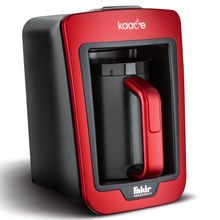 Product image of Fakir Kaave Red თურქული ყავის აპარატი