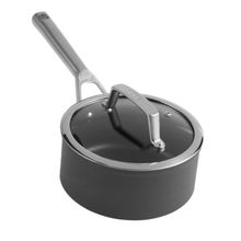 Product image of Ninja C30216EU Cookware Pot ქვაბი