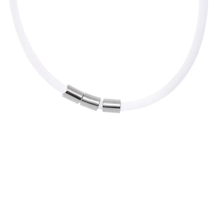 kotesi-multifunctional-silicone-belt-m-qalis-qamari-photo-4