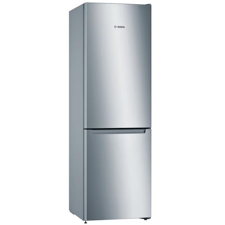 bosch-kgn36nl306-orkameriani-matsivari