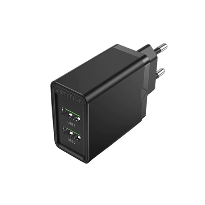 vention-fbab0-eu-two-port-usbaa-wall-charger-18w18w-eu-plug-black