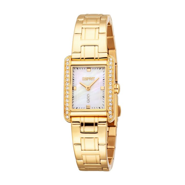 esprit-es1l512m0045-qalis-saati