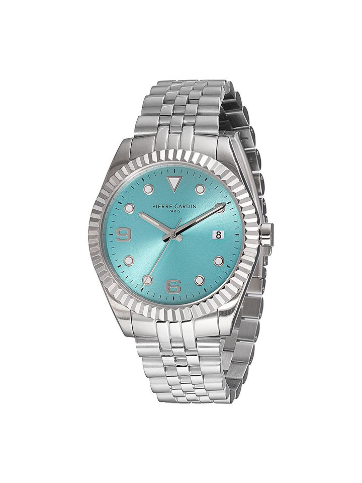 pierre-cardin-cf1007ms1-katsis-saati
